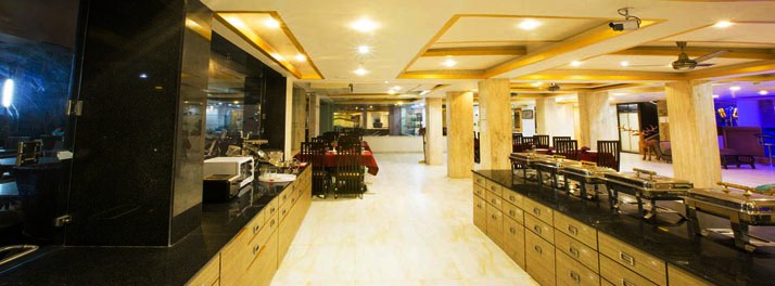 2428/Grandeur De Sanchi - Calangute (North Goa) - 05.jpg